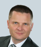 Kolb Stefan Kolb Stefan