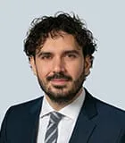 Kostas Bounas | Business Modelling and Analytics | Kroll Kostas Bounas