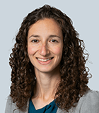 Lara Rosenbloom | Restructuring Advisory | Kroll