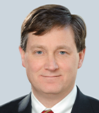 Lea V. Carty | Managing Director, Private Capital Markets | New York Lea V. Carty | Managing Director, Private Capital Markets | New York