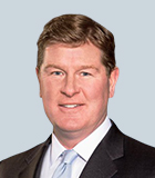 Leo Mahon | Industrial M&A Advisor | Kroll Leo Mahon