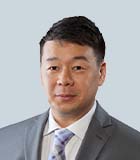 Leo Miki Leo Miki is a director at Duff & Phelps.