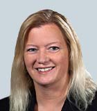 Linda Sweet Linda Sweet is a director at Duff & Phelps.