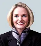 Lori Flemming Lori Flemming