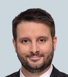 Louk Korovesis Louk Korovesis
