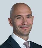 Luca Mellano Luca Mellano