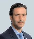 Luis Maluf Luis Maluf