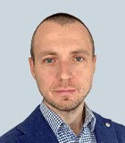 Lukasz Olszewski Lukasz Olszewski