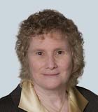 Lynne Weber Lynne Weber