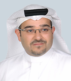 Mahmoud Totonji is Managing Director for Kroll Saudi Arabia