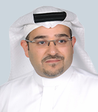 Mahmoud Totonji is Managing Director for Kroll Saudi Arabia Mahmoud Totonji is Managing Director for Kroll Saudi Arabia