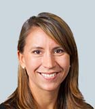 Malin Nilsson Malin Nilsson is a managing director at Duff & Phelps.