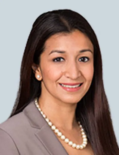 Manasi Kapadia Manasi Kapadia