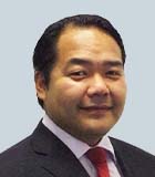 Marcos Domae Marcos Domae is a director at Duff & Phelps.