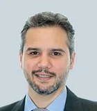 Marcos Tavares Marcos Tavares