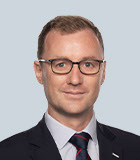 Marcus Ayres Marcus Ayres