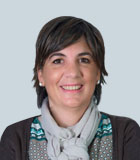 Maria Luisa Castrillo