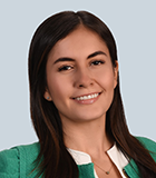 Maria Vahos Maria Vahos