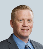 Mark Chaplin Mark Chaplin is a director at Duff & Phelps.