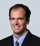 Mark Donahue Mark Donahue is a director at Duff & Phelps.