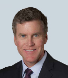 Mark Mondello Mark Mondello