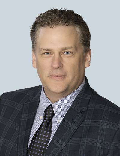 Mark Simzyk Mark Simzyk