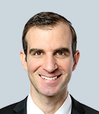 Mark Tekirian Mark Tekirian