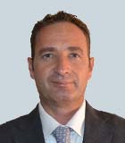 Martin Maccani Martin Maccani is a director at Duff & Phelps