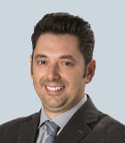 Massimiliano Rossetti Massiiliano Rossetti is a director at Duff & Phelps.