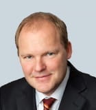 Mathias Schumacher