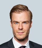 Mathis Ebeling | M&A Advisory | Kroll Mathis Ebeling