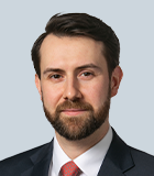 Matteo Basso Matteo Basso | Financial Services Compliance Consulting | London