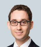Matthew Schwartz Matthew Schwartz