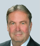 Matthias Dhom Matthias Dhom