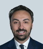 Mauro Corrada Mauro Corrada