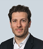 Mazen Hakam | Transaction Advisory Services | Kroll Mazen Hakam | Transaction Advisory Services | Kroll