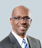 Meade Malone | Restructuring Advisory | Kroll Meade Malone | Restructuring Advisory | Kroll