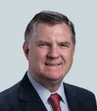 Michael Burke Michael Burke is a director at Duff & Phelps.