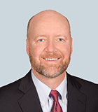 Michael Lynch | Valuation Advisory Services | Kroll Michael Lynch | Valuation Advisory Services | Kroll