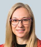 Michela Morelli Michela Morelli