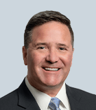 Mike Bammel | Valuation Advisory Services | Kroll