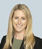Morgan Wiseman | Real Estate Advisory Group | Kroll Morgan Wiseman | Real Estate Advisory Group | Kroll