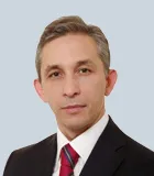 Murad Dovodov Murad Dovodov