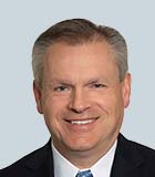 Myron Marcinkowski Myron Marcinkowski