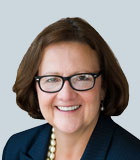 Nancy Czaplinski Nancy Czaplinski