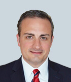 Ned Kulakowski | Compliance Risk and Diligence | New York Ned Kulakowski