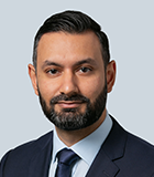 Neel Valera Neel Valera