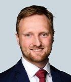 Niels Troost | Fixed Asset Advisory | Kroll Niels Troost | Fixed Asset Advisory | Kroll