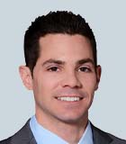 Nicholas O'Brien | Transaction Advisory Services | Kroll New York Nicholas Obrien