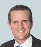 Nicholas Clemens |Business Services M&A | Chicago Nicholas Clemens